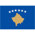 Logo Kosovo