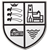 Logo Hampton & Richmond Borough