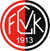 Logo FC Viktoria Kahl