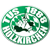Logo TUS Holzkirchen
