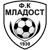 Logo Mladost Carev