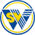 Logo SV Waldkirch