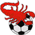 Logo Gombe United FC
