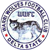 Logo Warri Wolves FC