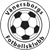 Logo Vänersborgs FK