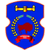 Logo Kolos-Druzhba