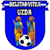 Logo FC Beliata-Viteks