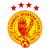 Logo Teshreen SC
