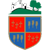 Logo Kendall Town