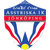 Logo Assyriska Turabdin IK