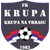 Logo FK Krupa