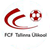 Logo Tallinna Ulikool II