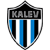 Logo JK Tallina Kalev Juunior