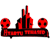 Logo Tartu Tehased
