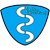 Logo Saku Sporting