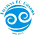 Logo JK Tabasalu