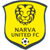 Logo Narva United FC