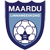 Logo Maardu United