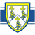 Logo King's Lynn Town