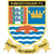 Logo Kingstonian FC