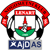 Logo FC Lenart