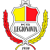 Logo KS Legionovia Legionowo