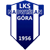Logo Nadwislan Gora