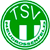 Logo TSV Neudrossenfeld