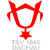 Logo TSV Dachau