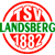 Logo TSV Landsberg am Lech