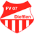 Logo FV Diefflen