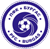 Logo FC Burgas