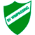 Logo SV Wimpassing