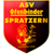 Logo Spratzern