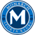 Logo FK Flaminko-Monarhs