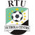 Logo RTU FC
