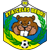 Logo Staiceles Bebri