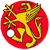 Logo FC Greifensee