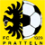 Logo FC Pratteln
