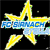 Logo FC Sirnach