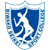 Logo Đại Học Thể Thao Biwako Seikei