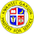Logo Đại Học Kwansei Gakuin