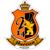 Logo Veertien Mie