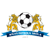 Logo Rigas FS