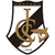 Logo Briobecca Urayasu