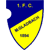 Logo 1. FC Monchengladbach