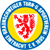 Logo Eintracht Braunschweig