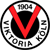 Logo FC Viktoria Cologne U19