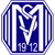 Logo SV Meppen
