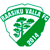 Logo Raasiku Valla FC